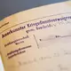 Falls die Wehrpflicht reaktiviert werden sollte, gäbe es auch wieder die Option Zivildienst. (Archivbild)  - Bild: Uwe Lein/dpa