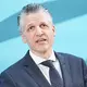 Unionsfraktionschef Thorsten Frei sagte, dass sich die Regierung auf «Eventualitäten» vorbereitet. (Archivbild) - Bild: Michael Kappeler/dpa