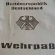 Die Bundesregierung bereitet sich vorsorglich auch auf eine mögliche Rückkehr zum Zivildienst vor. (Archivbild) - Bild: Uwe Lein/dpa