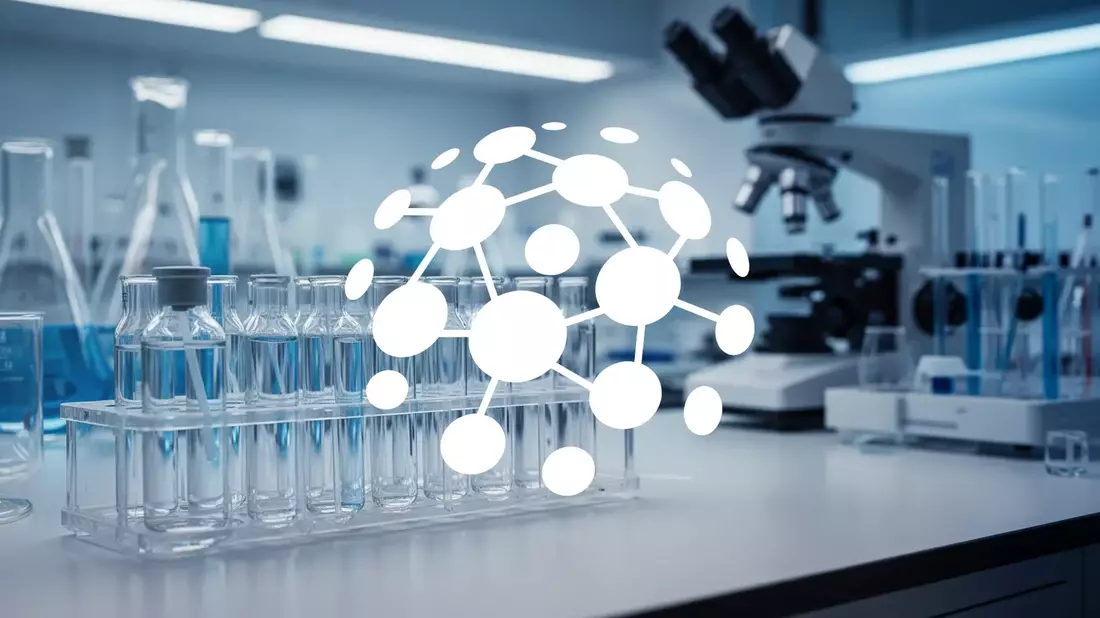 Xlife Sciences: Oddo BHF senkt Kursziel deutlich, hält aber an Outperform-Rating fest