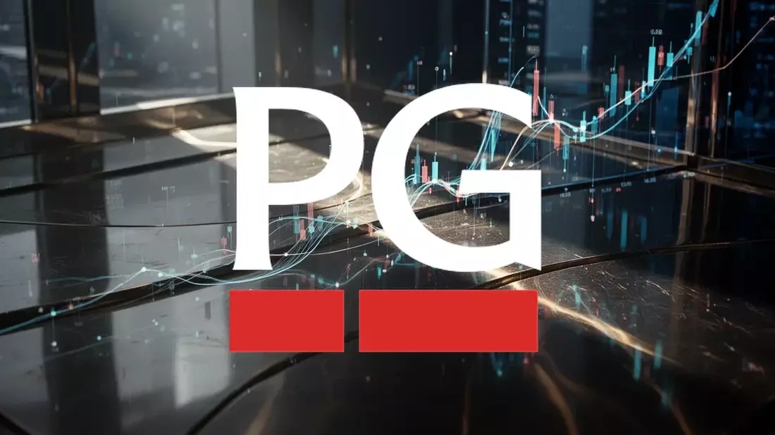 Partners Group Stock Recovery: Fee Quality and Fund Flows in Focus