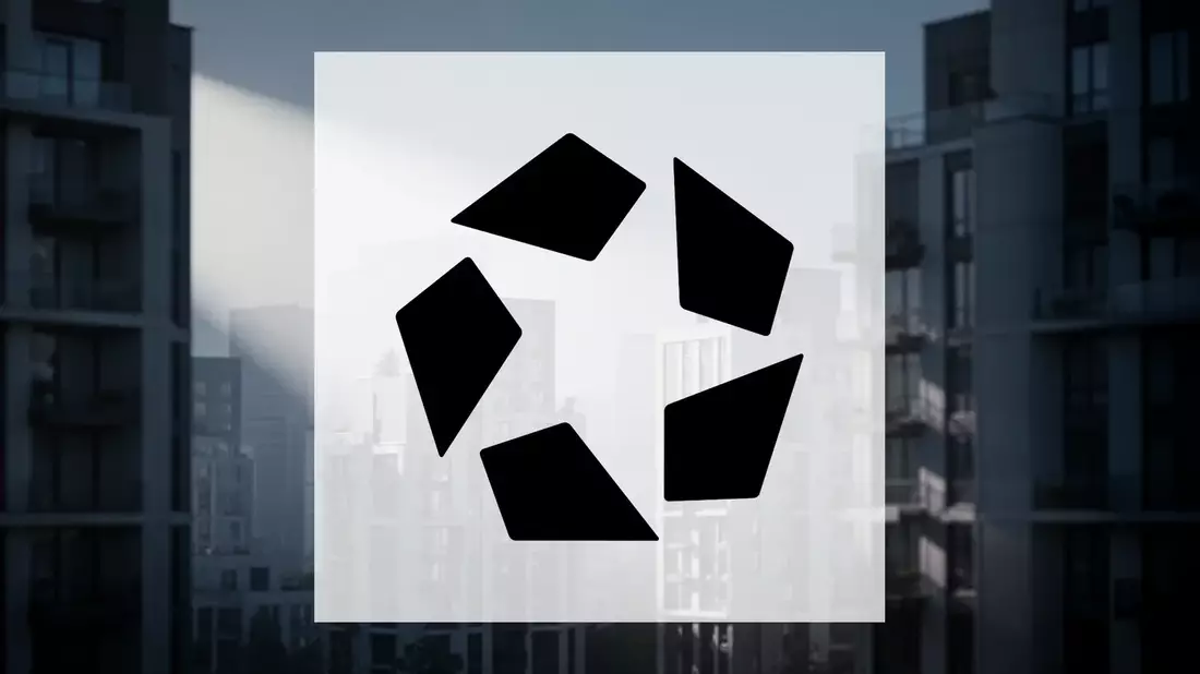 CoStar Group: Radikaler Sparkurs bei Homes.com sorgt für Verunsicherung