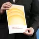 Die Rentenkommission empfiehlt die Abschaffung der «Rente mit 63». (Archivbild) - Bild: Kay Nietfeld/dpa