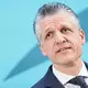 Unionsfraktionschef Thorsten Frei hält eine Abkehr von dem Vorhaben für ausgeschlossen. (Archivbild) - Bild: Michael Kappeler/dpa