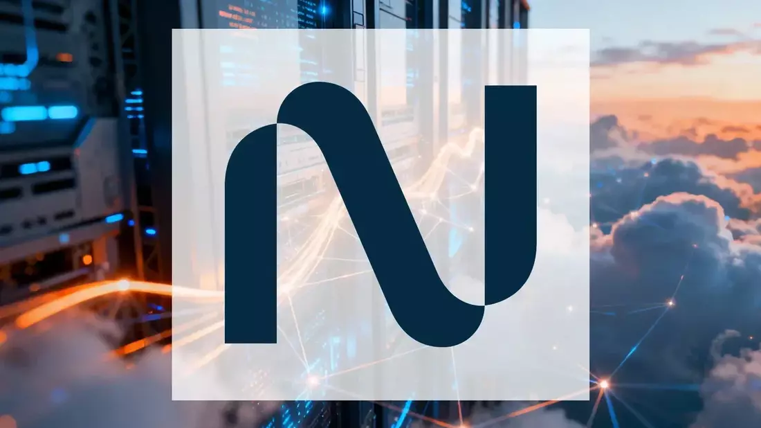 Nebius Stock: Headline-Driven Rally Faces Volatility Test