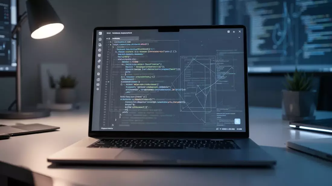 Microsoft Windows 11: Modernisierung scheitert an Legacy-Code und RAM-Optimierung