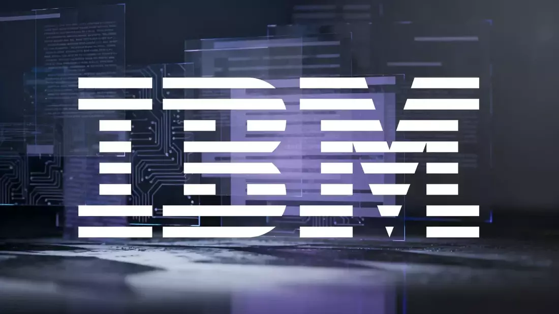 IBM Stock Plunges 25% Amid Profit Warning, Strategic Shift, and Quantum Bet