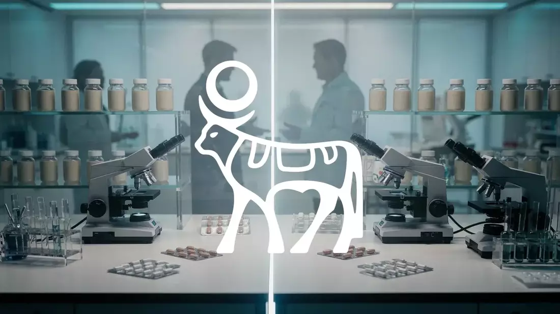 Novo Nordisk Q2 Earnings: ZEUS Trial Failure vs Wegovy Growth