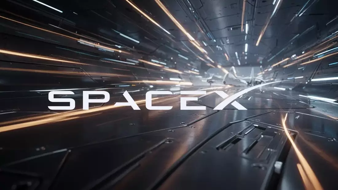 SpaceX Stock Faces Lock-Up Expiry, Short Sellers, and AI Losses