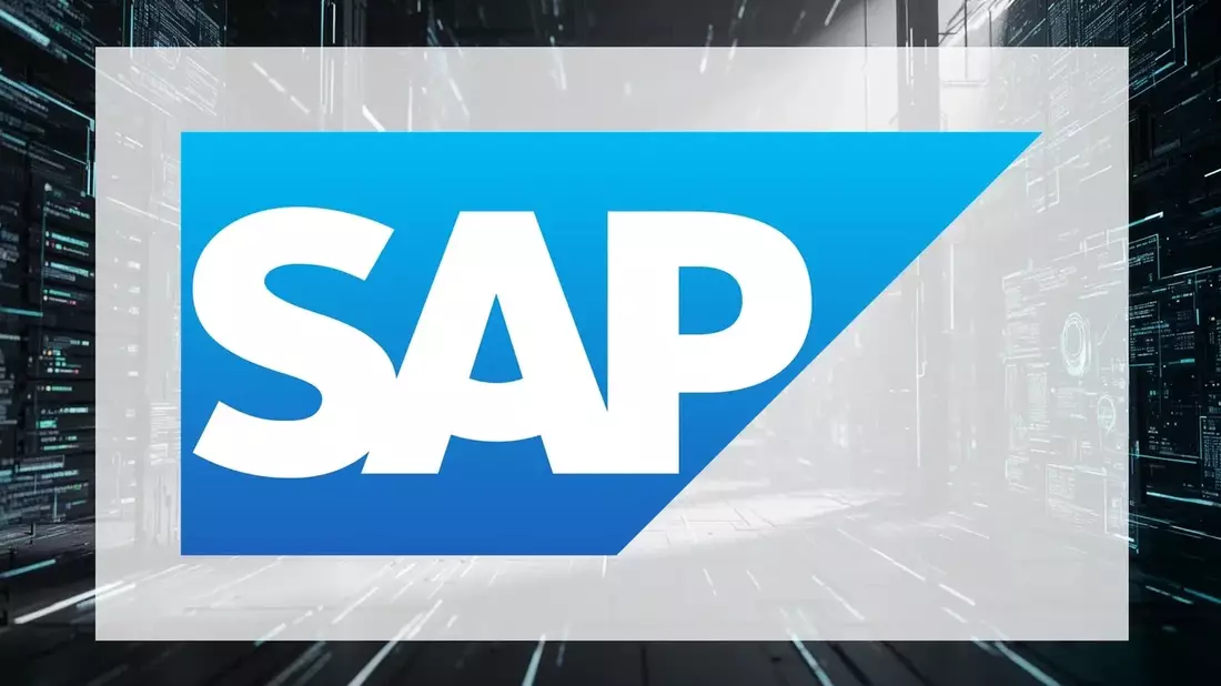 SAP Stock Rally: Cloud Growth Offsets 2026 Profit Guidance Cut