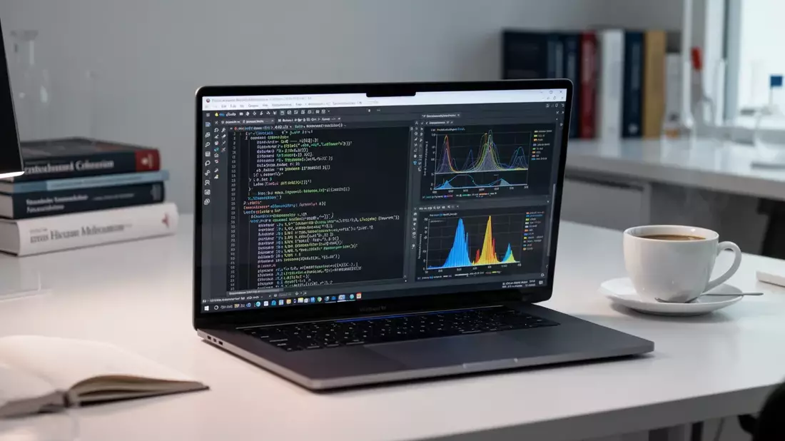 Digital Science launcht Papers AI: KI-Workspace für wissenschaftliches Arbeiten