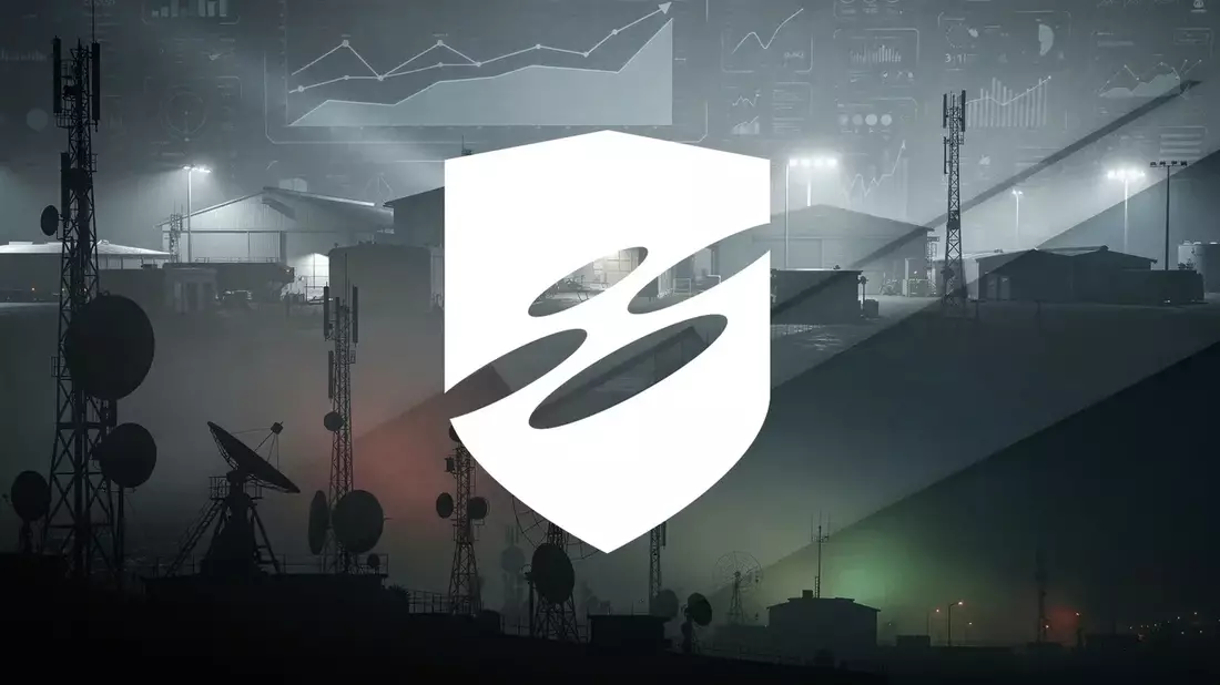 DroneShield Stock Surges as JPMorgan Raises Stake to 6.68%