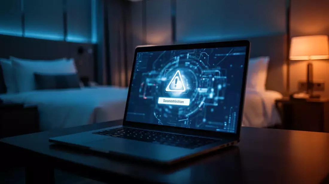 CrowdStrike-Bericht: Explosionsartiger Anstieg von Device-Code-Phishing und KI-Angriffen