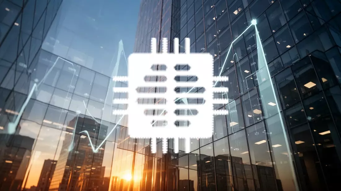 Innodata Aktie: Neue KI-Sicherheitslösung treibt Kurs um 7,8 Prozent