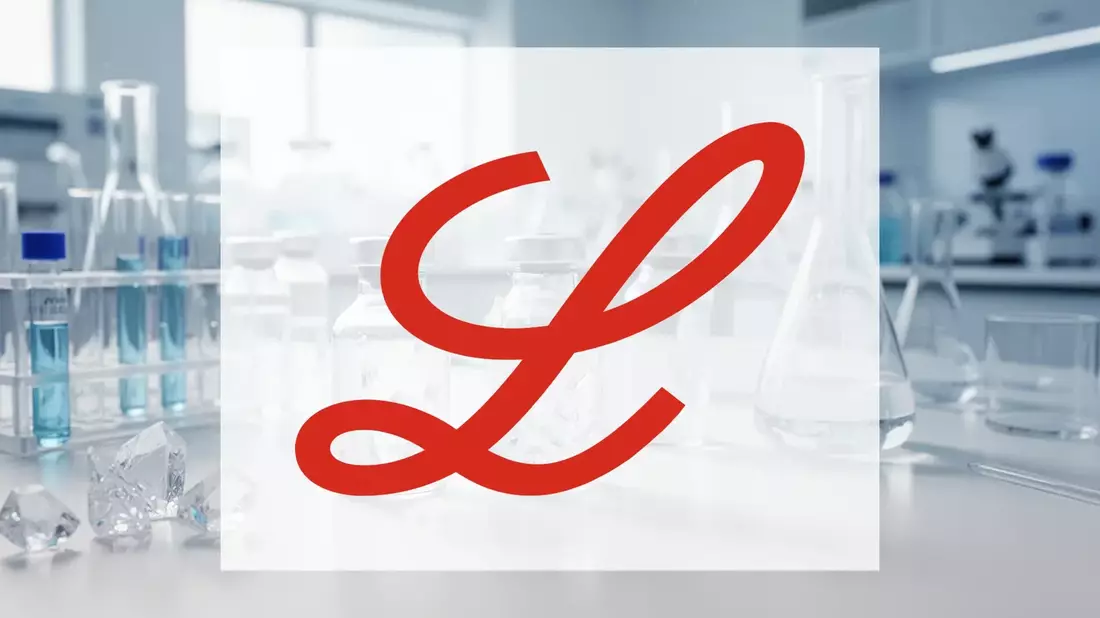 Eli Lilly: Retatrutide-Sonderzugang vor FDA-Zulassung und neue Krebs-Kooperation