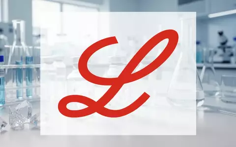 Moderne pharmazeutische Laborumgebung mit medizinischen Ampullen als Symbol für medizinische Innovation. - Foto: über boerse-global.de
