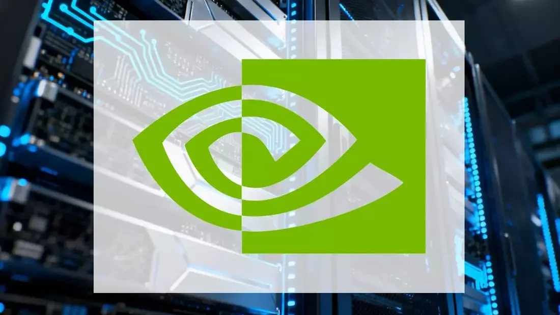 Nvidia Stock Analysis: AI Infrastructure Pivot and Rubin Production Drive Recovery