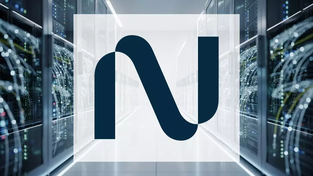 Nebius: Vom Nischenanbieter zum Nvidia-Partner mit Milliardenbewertung