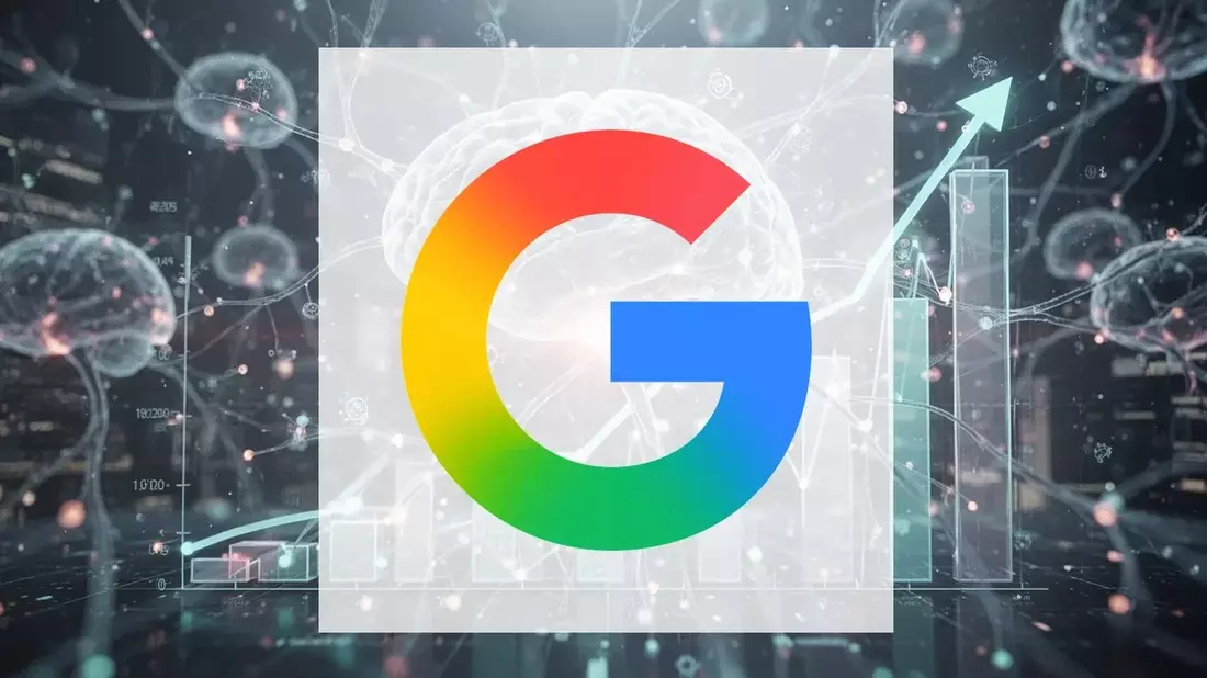 Alphabet's 220bps Financing Edge in AI Infrastructure Race