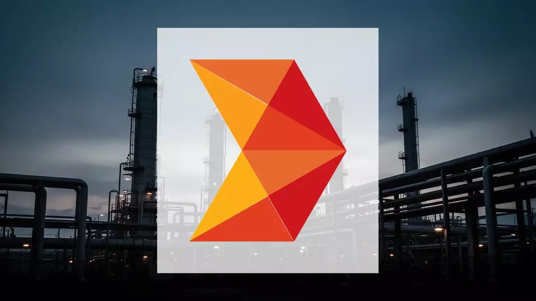 Cabot Corporation: Sonderlasten drücken Quartalsgewinn trotz Umsatzplus
