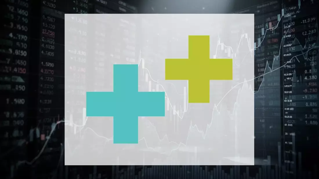 Adapthealth Aktie: Prognose-Senkung und Verlust belasten Kurs schwer