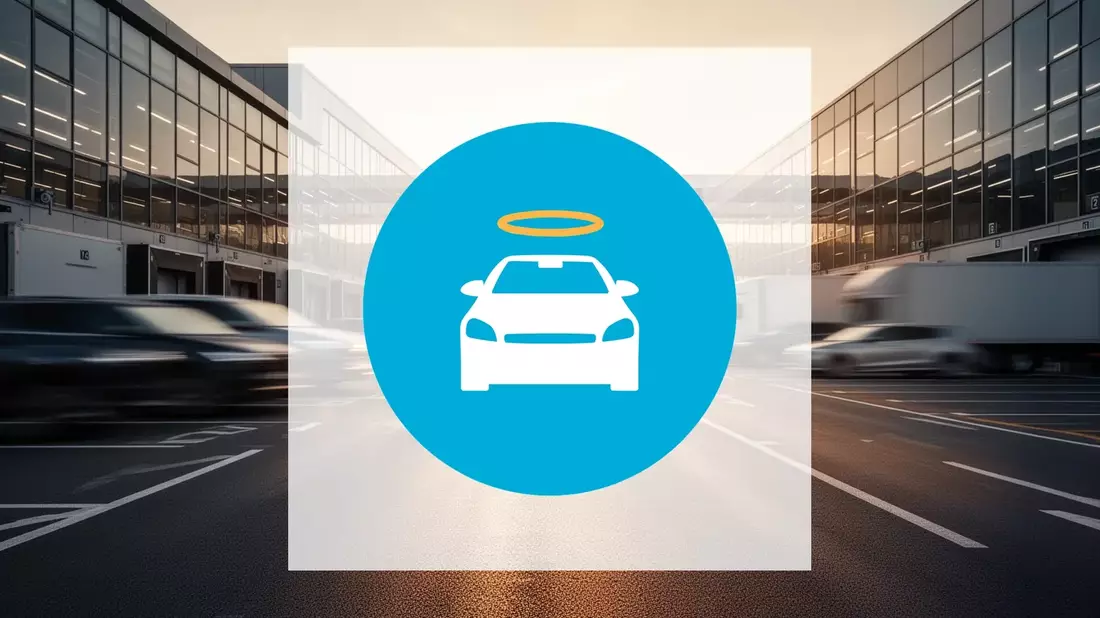 Carvana-Aktie: Starke Q2-Zahlen und Rekord-EBITDA trotz vorsichtigem Ausblick