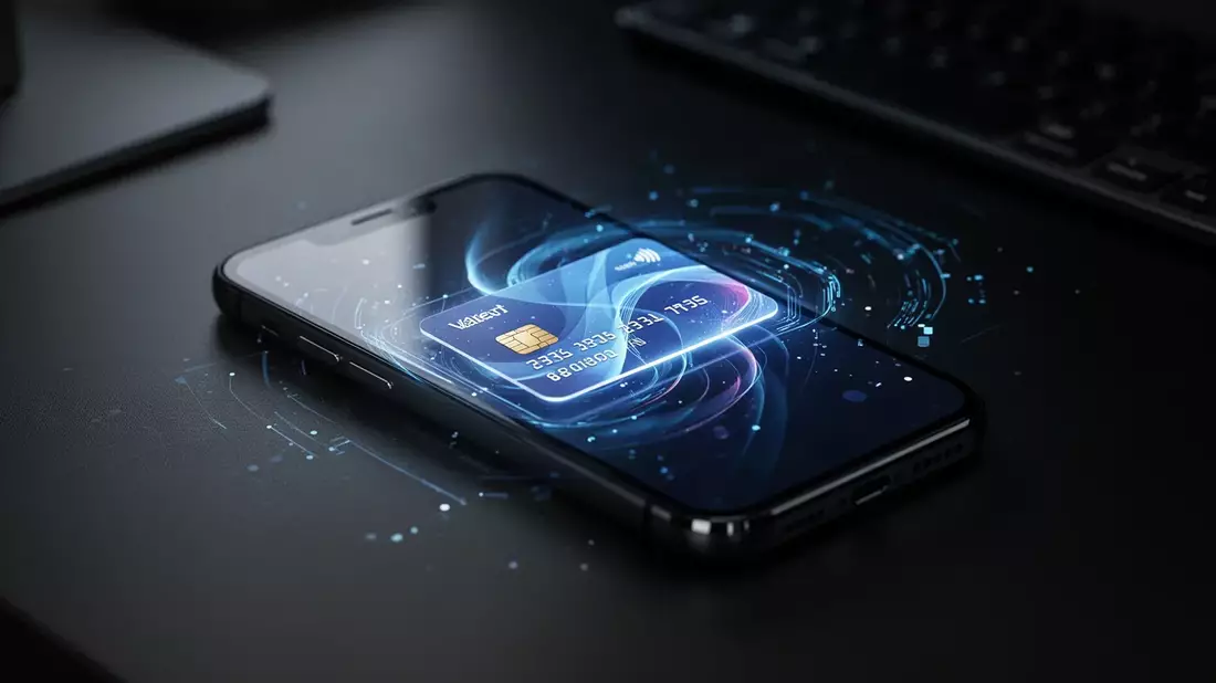 Apple verklagt: Krypto-Wallet-Betrug im App Store verursacht Millionenverluste
