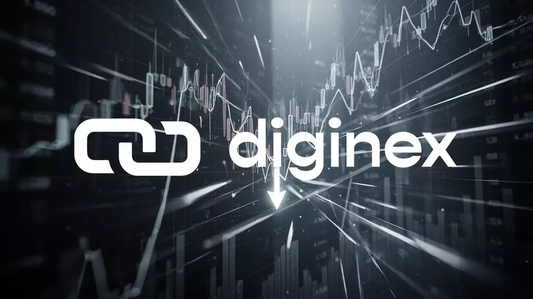 Diginex Regains Nasdaq Compliance but Resulticks Deal, Dilution Risks Loom