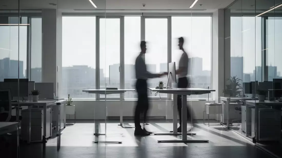 Regulators across major economies have rolled out significant workplace safety and employment updates this week, with the UK at the forefront of efforts to overhaul disciplinary procedures and…