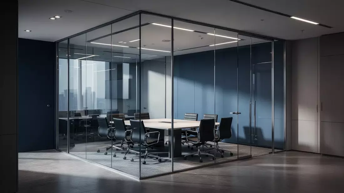 The Financial Conduct Authority (FCA) is pressing ahead with plans to bring non-financial misconduct under formal regulatory scrutiny for all firms covered by the Senior Managers and Certification…