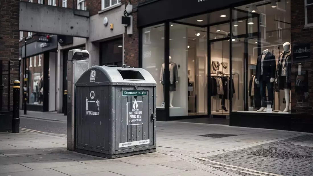 A Northampton beauty company has been ordered to pay more than £2,200 after repeatedly failing to comply with legal notices over its commercial waste storage — a case that highlights the growing…