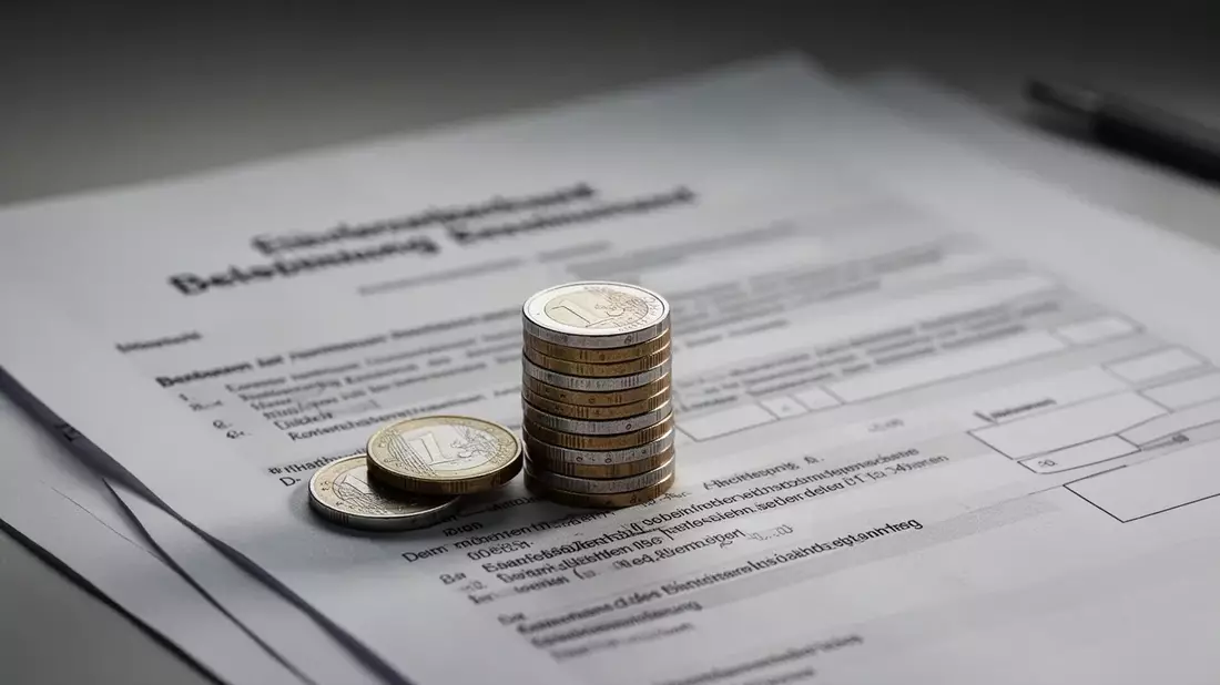 Wohngeldreform 2027: 400.000 Haushalte verlieren Anspruch