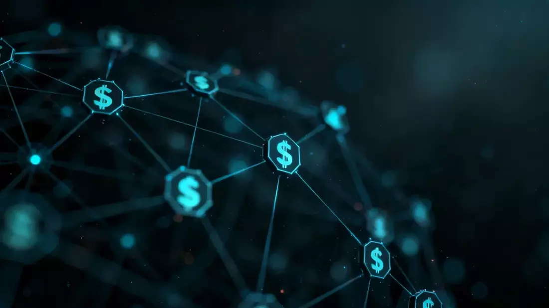 DeFi Technologies Faces Triple Deadline: Earnings, Buyback, Nasdaq Compliance