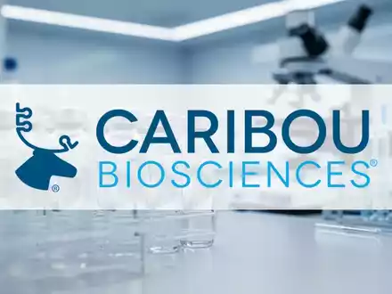 Moderne Laboreinrichtung für biopharmazeutische Forschung in einer klinischen Umgebung. - Foto: über boerse-global.de