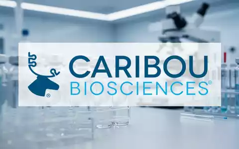 Moderne Laboreinrichtung für biopharmazeutische Forschung in einer klinischen Umgebung. - Foto: über boerse-global.de