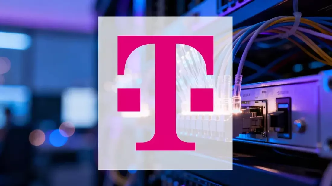 Deutsche Telekom Q2 Preview: Buyback Signals, Analyst Cuts, T-Mobile Strength