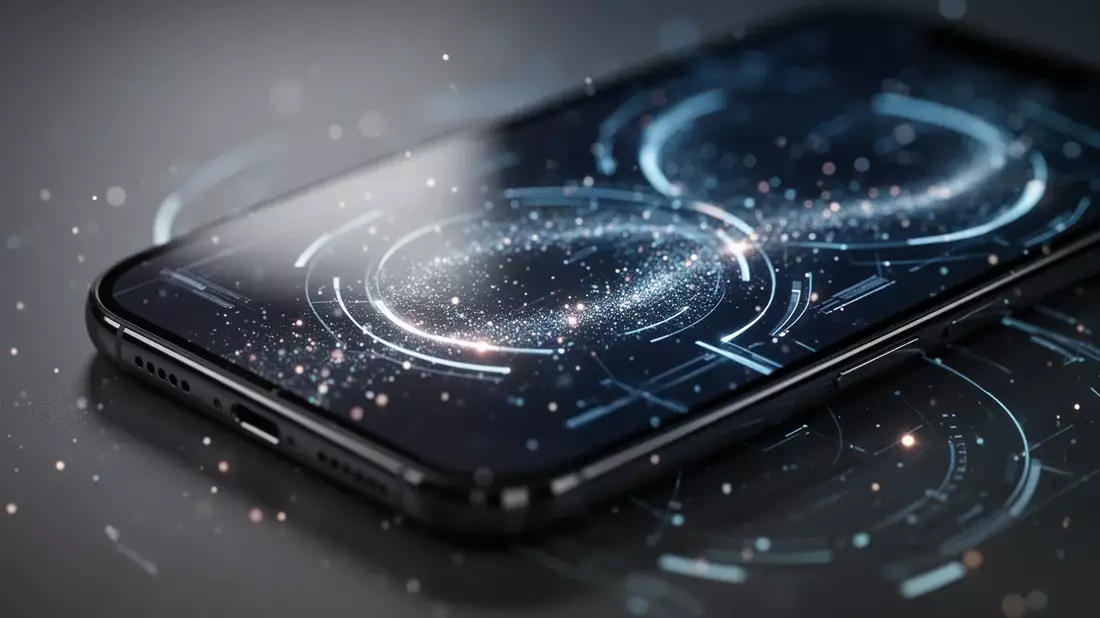 Apple iOS 27: Neue Geste startet Siri AI, EU bleibt außen vor