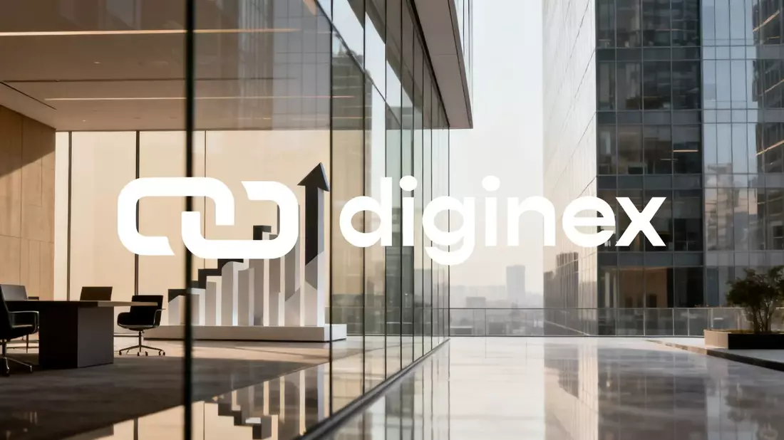 Diginex verschiebt Resulticks-Übernahme erneut und sichert 70 Mio. Dollar Finanzierung