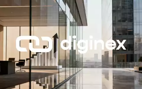 Abstrakte Darstellung einer modernen Firmenübernahme in einem hellen, professionellen Bürogebäude. - Foto: über boerse-global.de