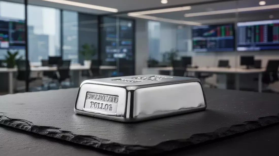 Kuya Silver: Vom Explorationsunternehmen zum kommerziellen Silberproduzenten