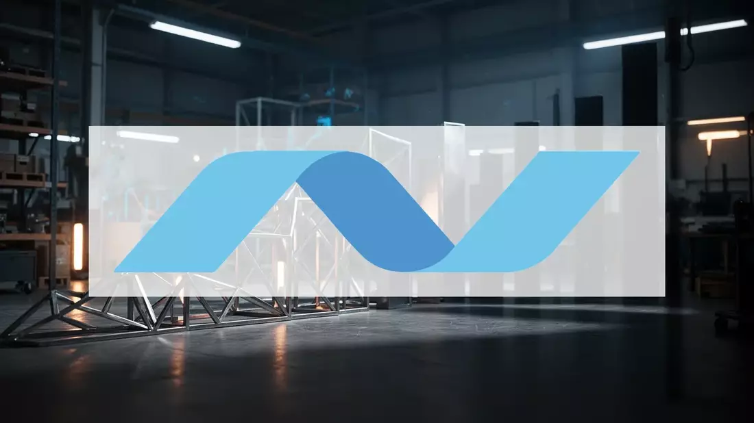 Turning Point Brands: Umsatzsprung durch Nikotinbeutel, Marge sinkt
