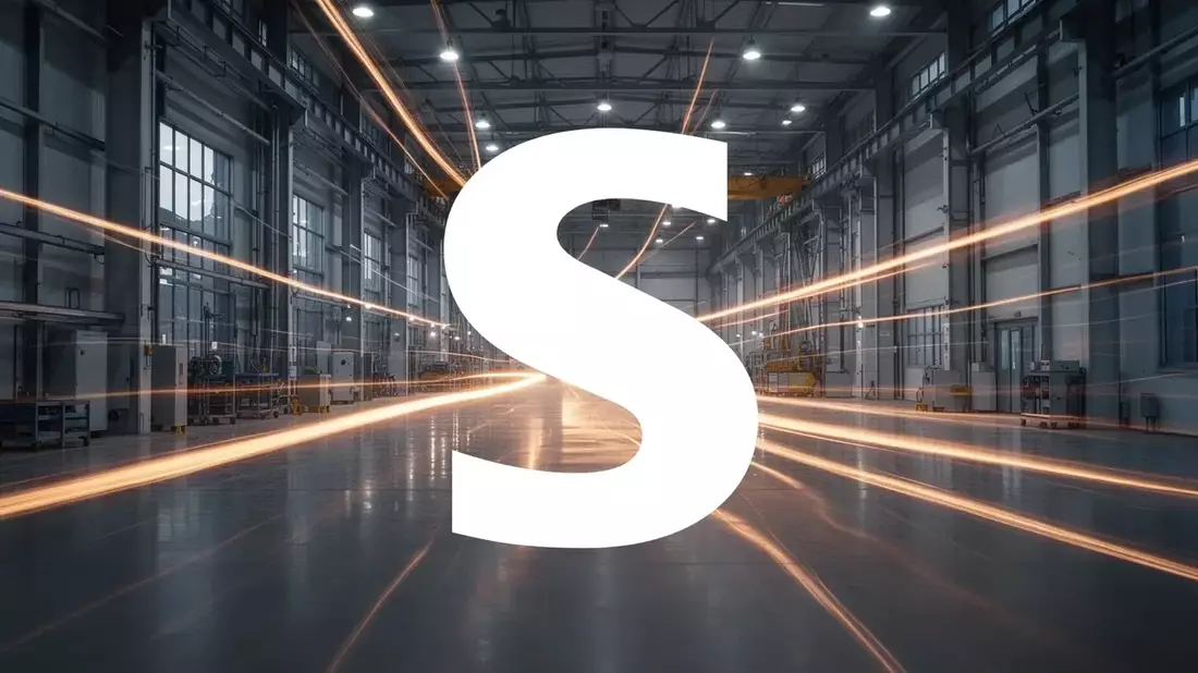 Siemens Exits Nuremberg Site, Bets on AI Infrastructure Boom