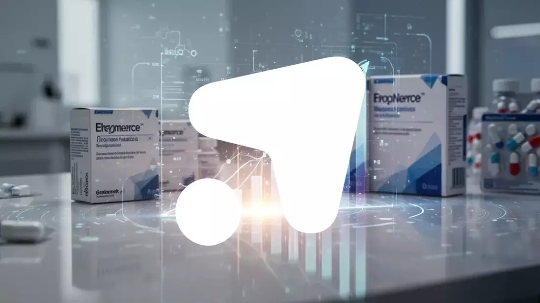 Redcare Pharmacy Q2 2026: Record Margins, First International Profit, Regulatory Risk