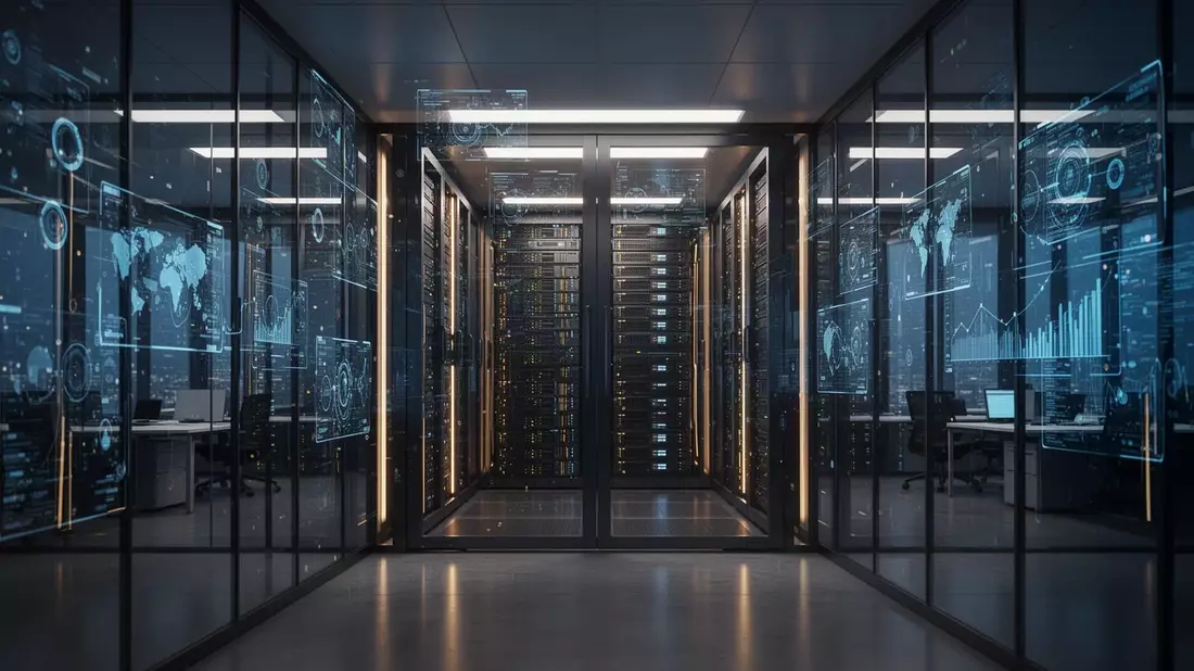 BNY erweitert Krypto-Verwahrung: Staking-Dienste mit Galaxy-Partnerschaft