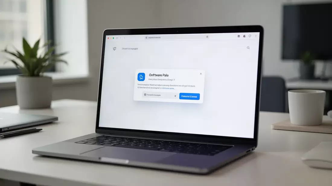 Chrome-Erweiterungen: Google testet native Bewertungsaufforderungen im Browser