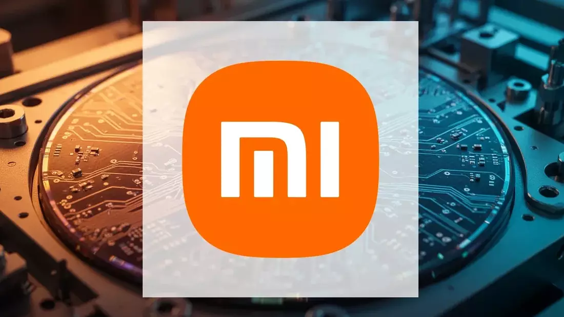 Xiaomi Stock: Q2 Earnings, Smartphone Price Hikes, and EV Growth Ahead