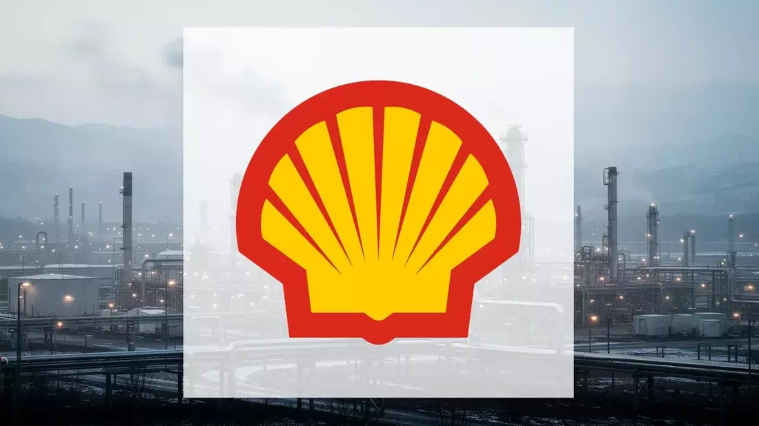 Shell Q2 2026: Net Debt Slashed by $10B, Strategic Shift to Core Assets