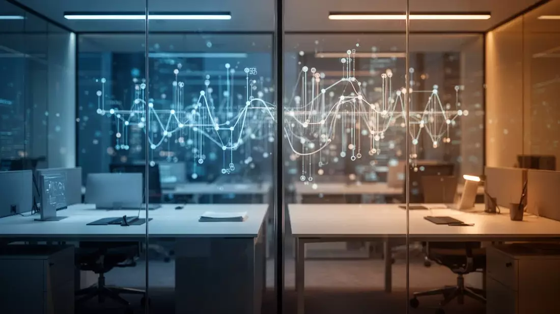 Apple verklagt OpenAI: Geheimnis-Streit um abgewanderte Manager