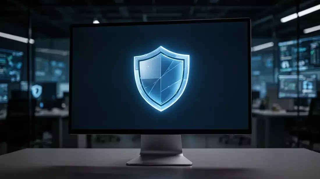 Welax S9 Pro Ergonomic Chair Review: 6D Armrests, 130° Recline, €369.99