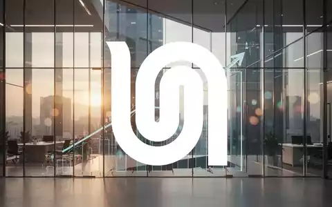 Modernes Bürogebäude bei Sonnenuntergang als Symbol für finanzielles Wachstum und Stabilität. - Foto: über boerse-global.de